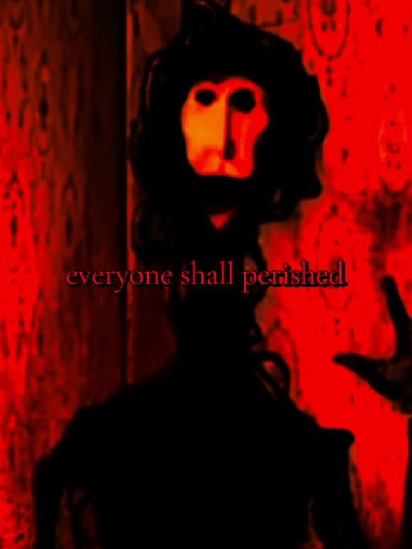 @⸸