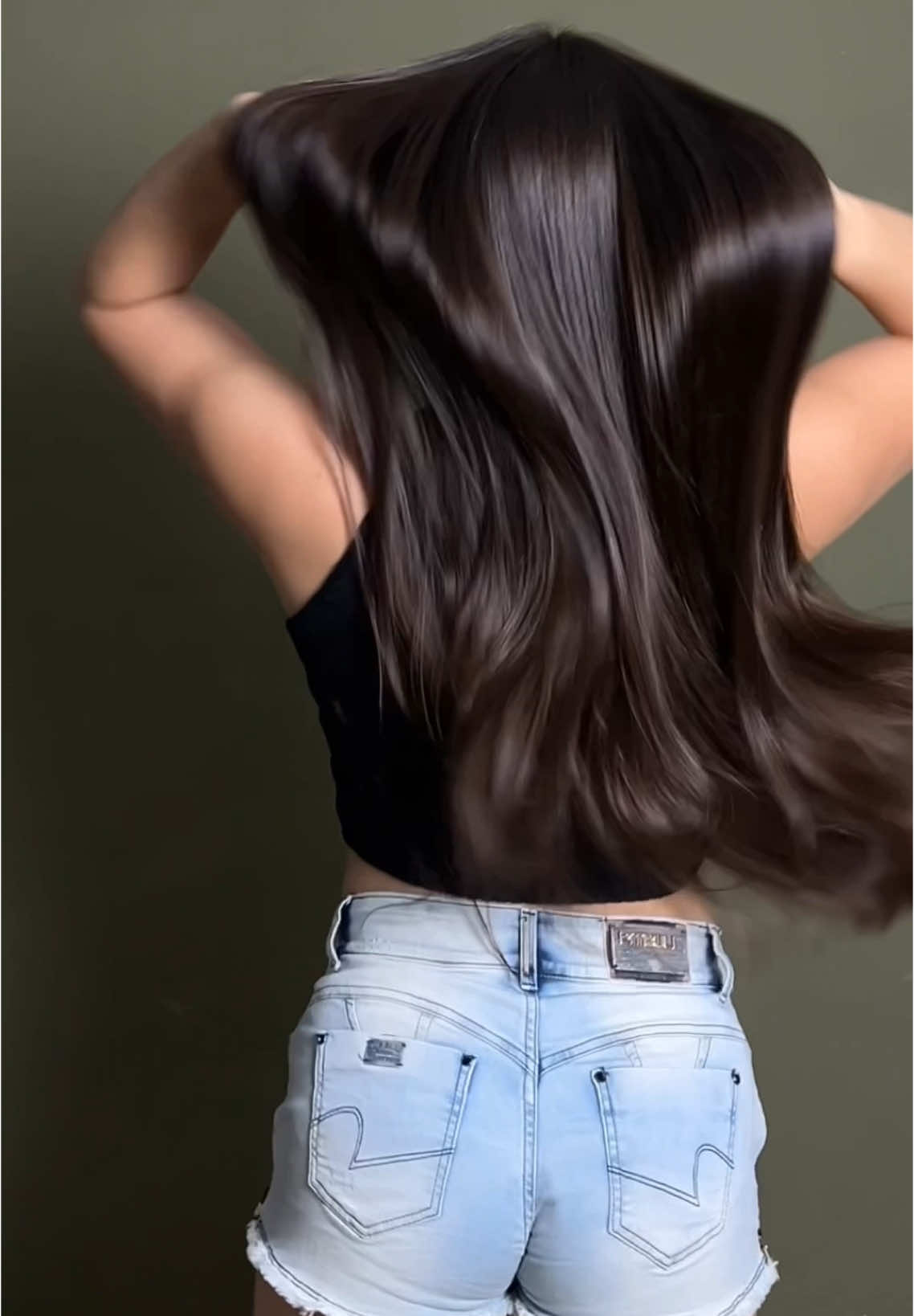 @Isabella_bsantos