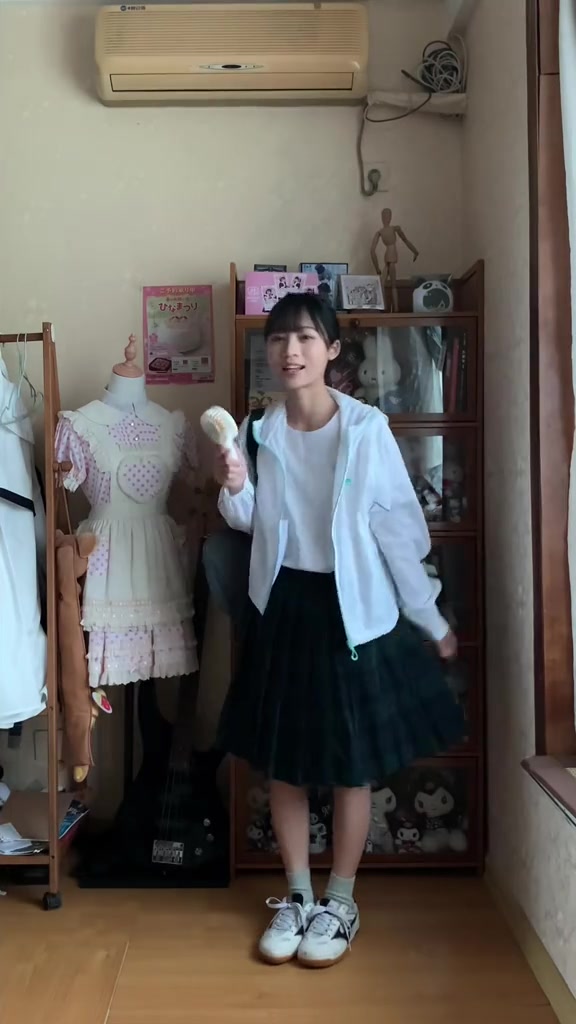 @Miku ミク