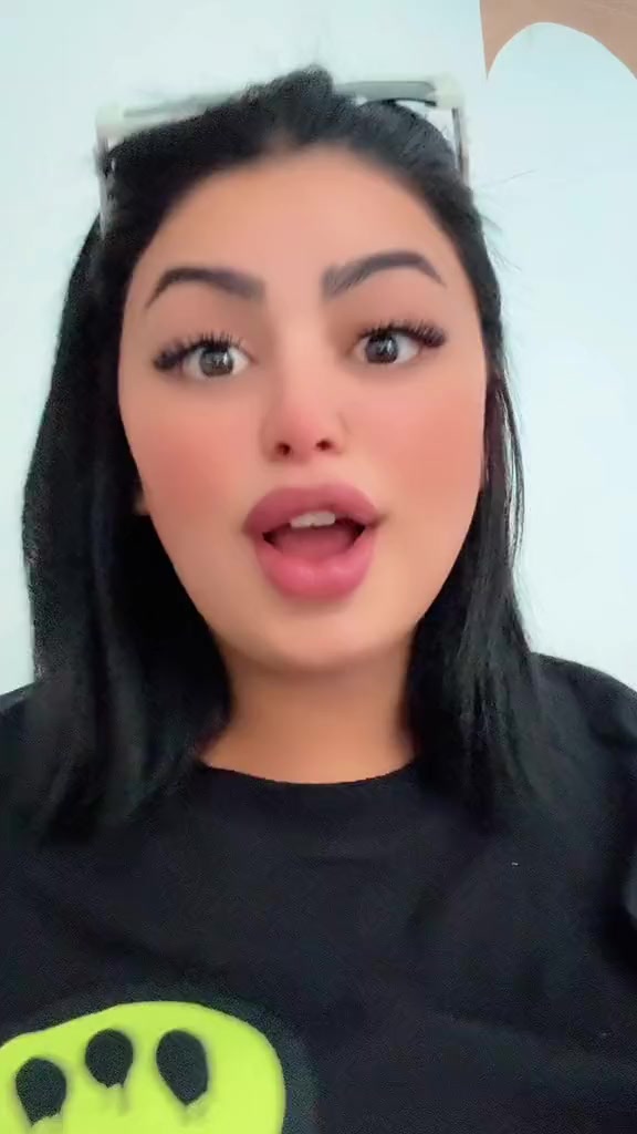 @💎 𝟕𝟕𝟕💎