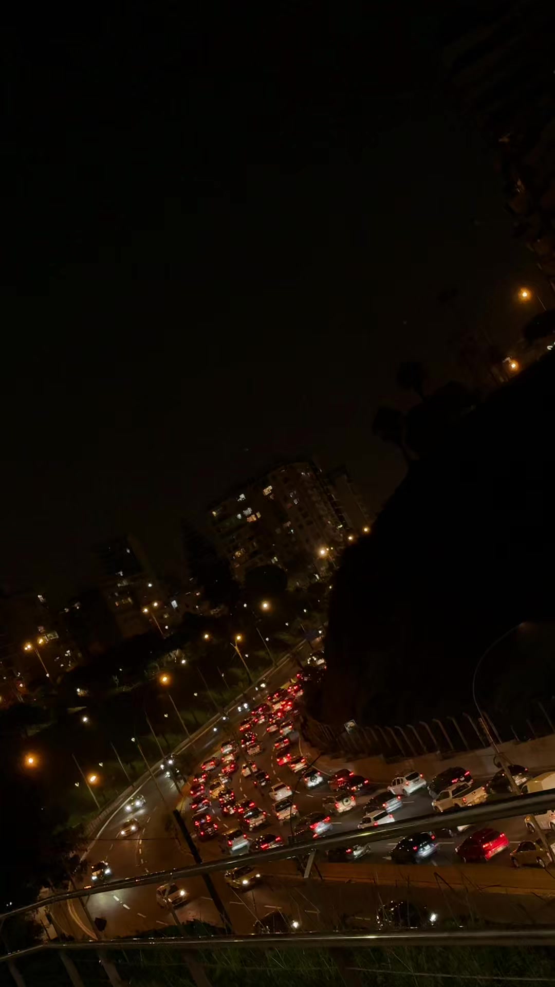 @AULESS
