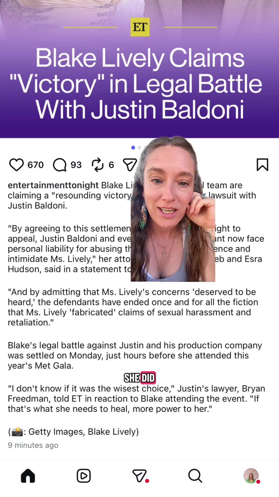 @Britt