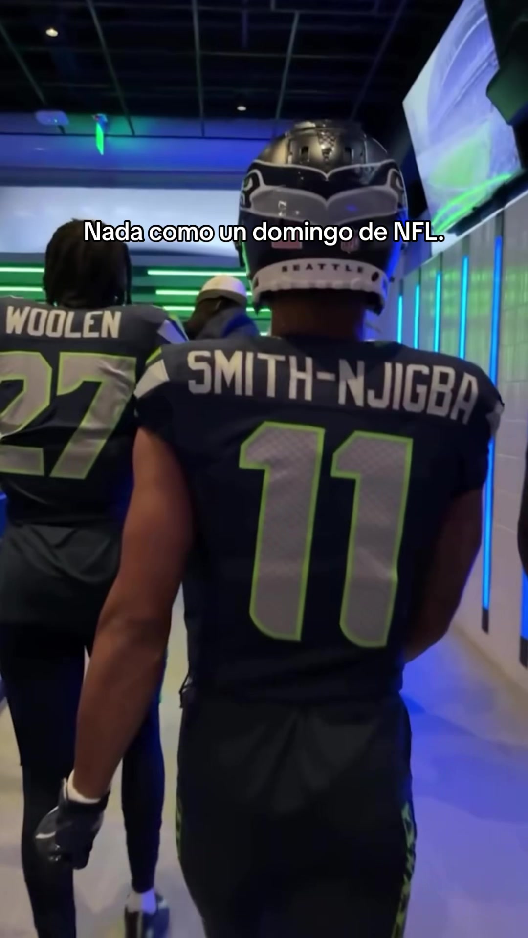 @mundo_seahawks