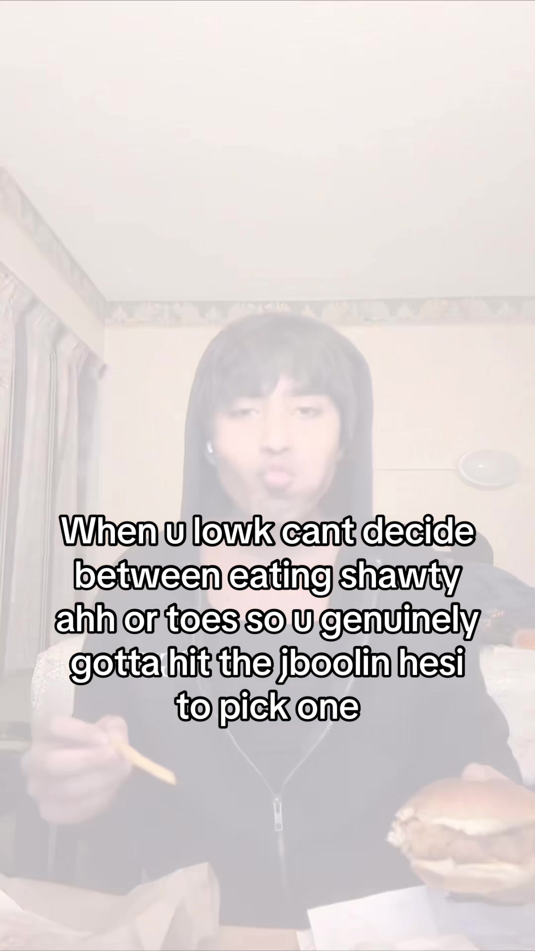 @osho