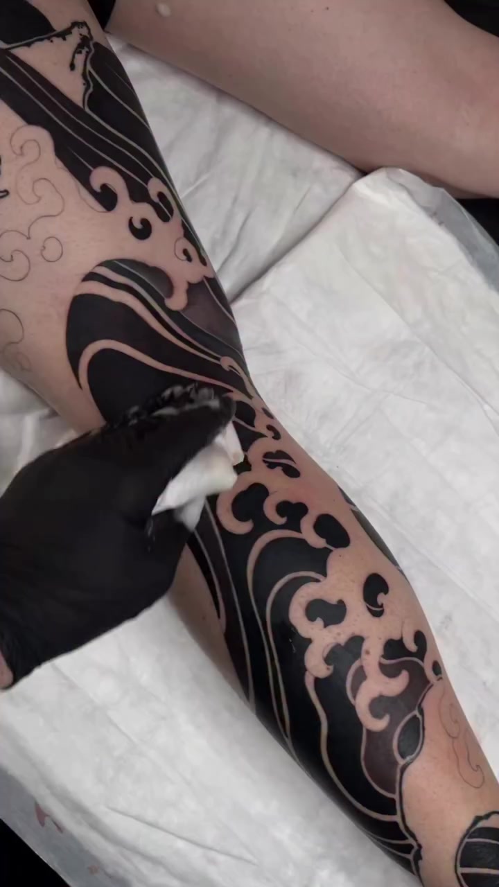 @TATTOO EXTREME 13