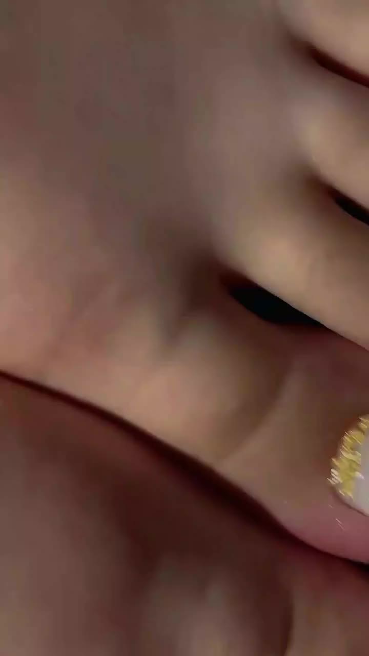 @𝗣𝗿𝗶𝗻𝗰𝗲𝘀𝘀 👑