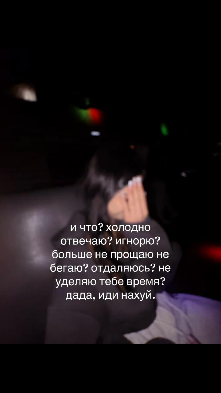@xxx