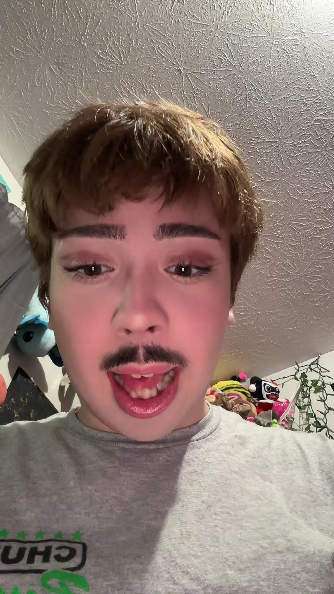 @yuh_its_kai