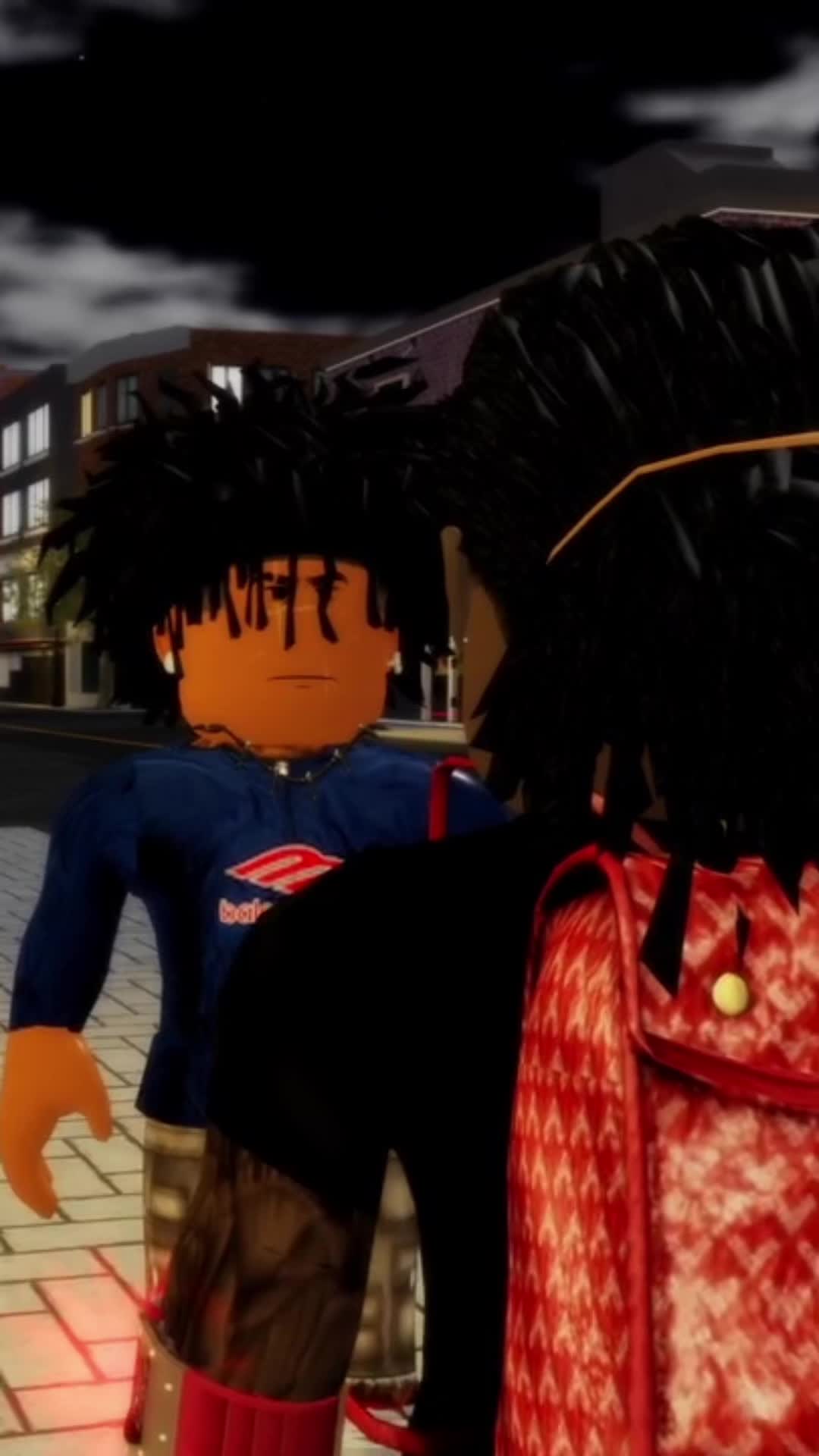 @XDX🦈🤧