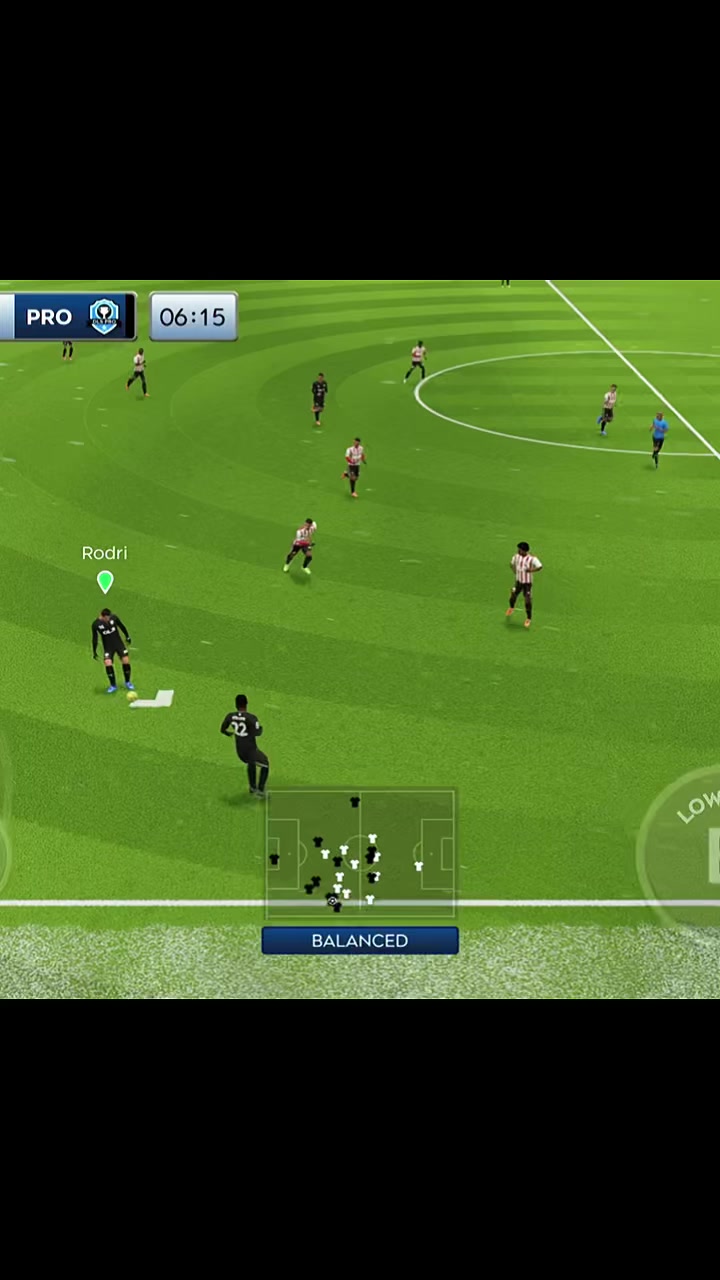@DLS PRO🥇