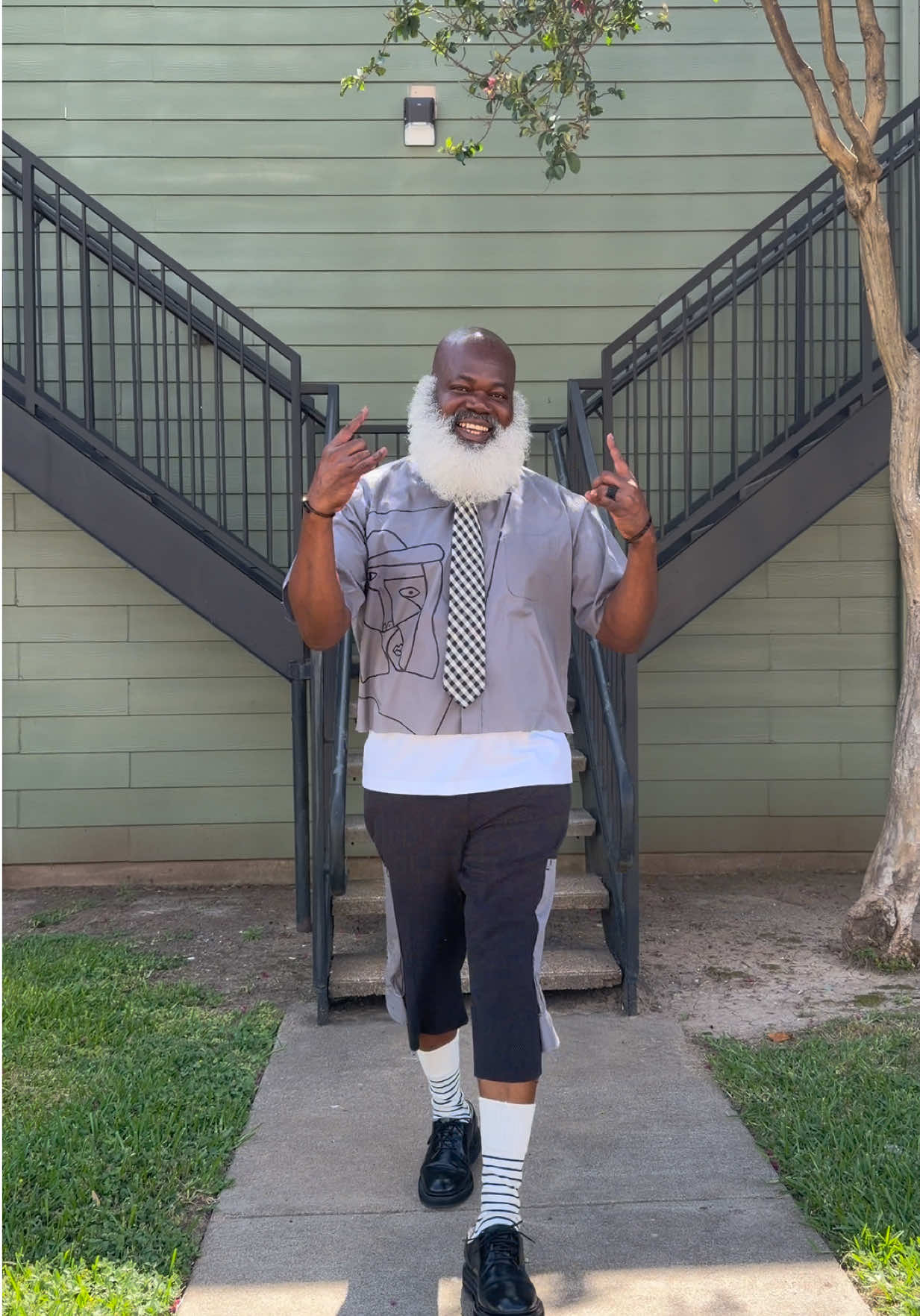 @MrBeFrank