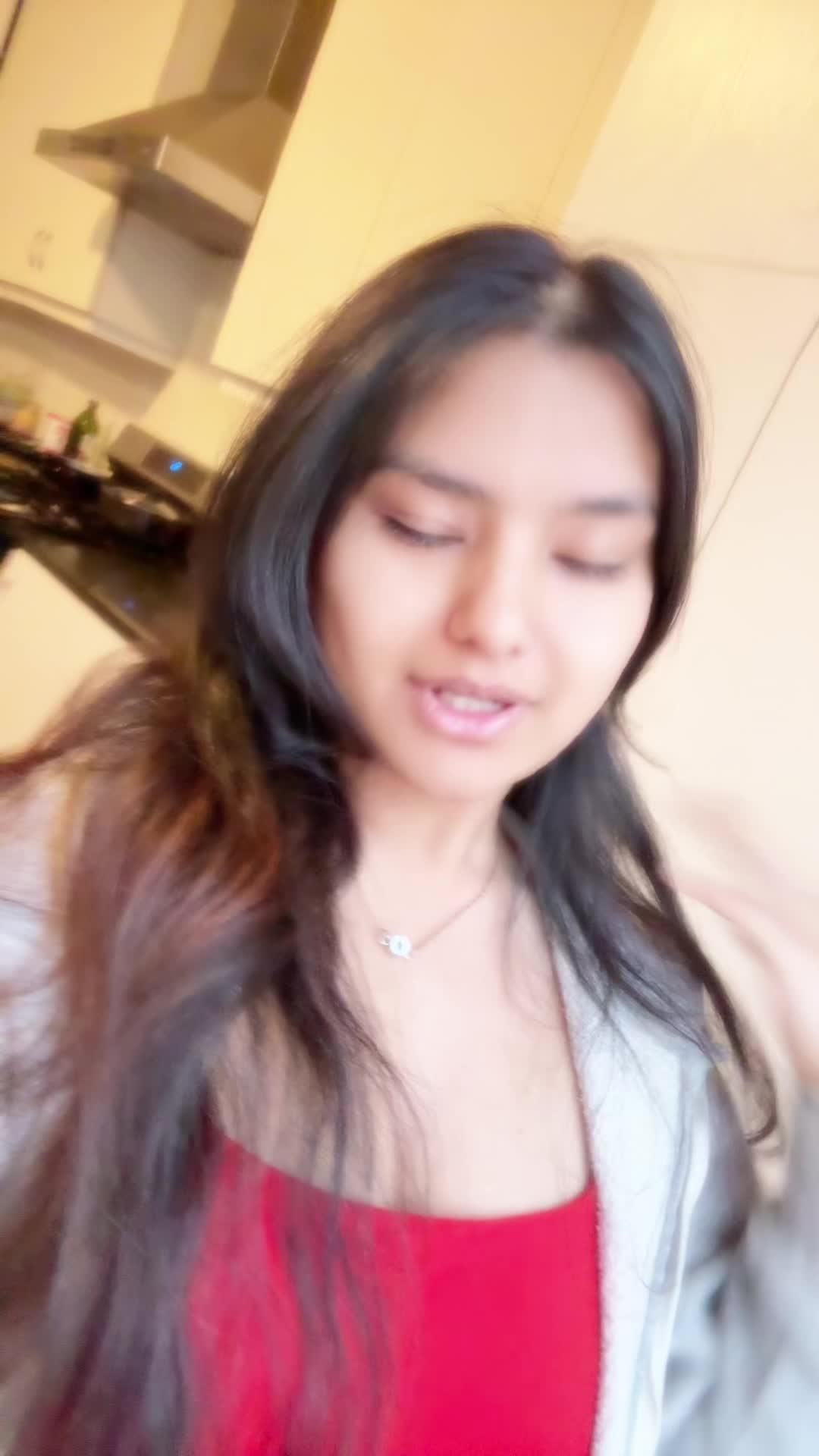 @Babitaregmi