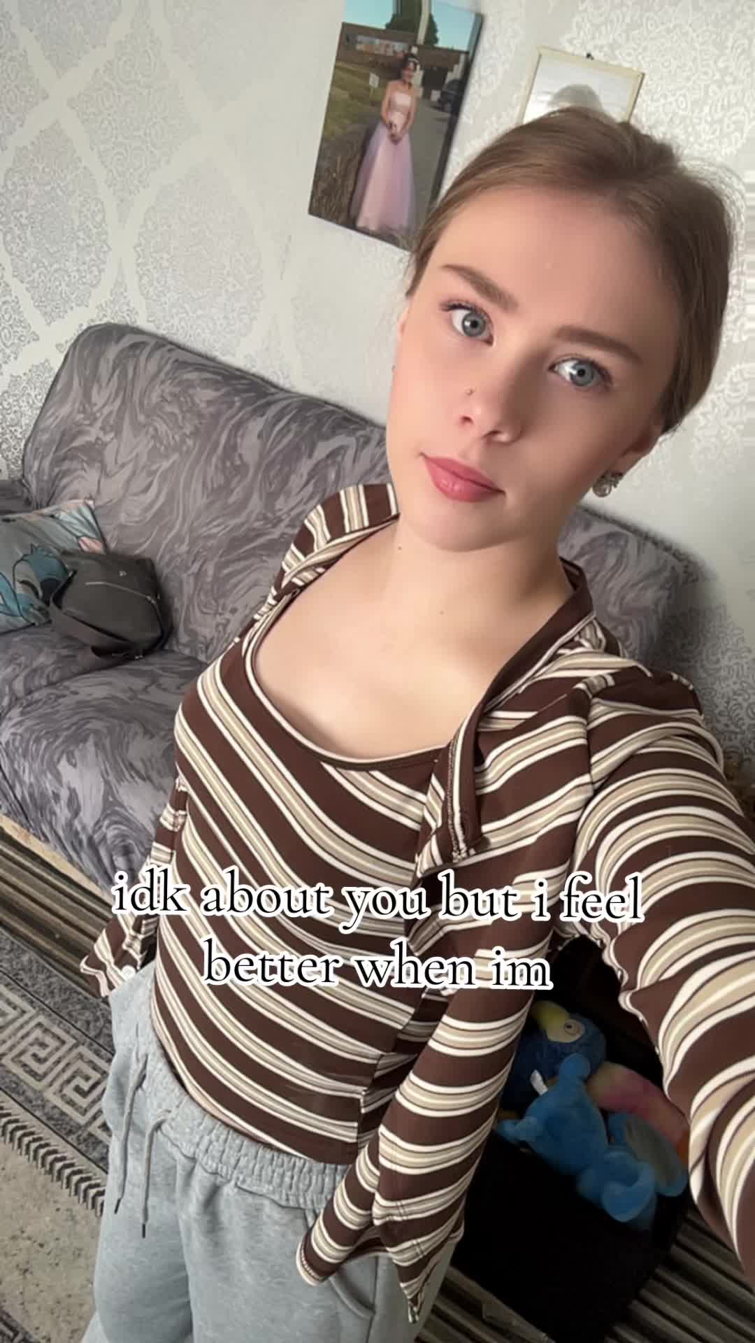 @⚜️Courtney Jade⚜️