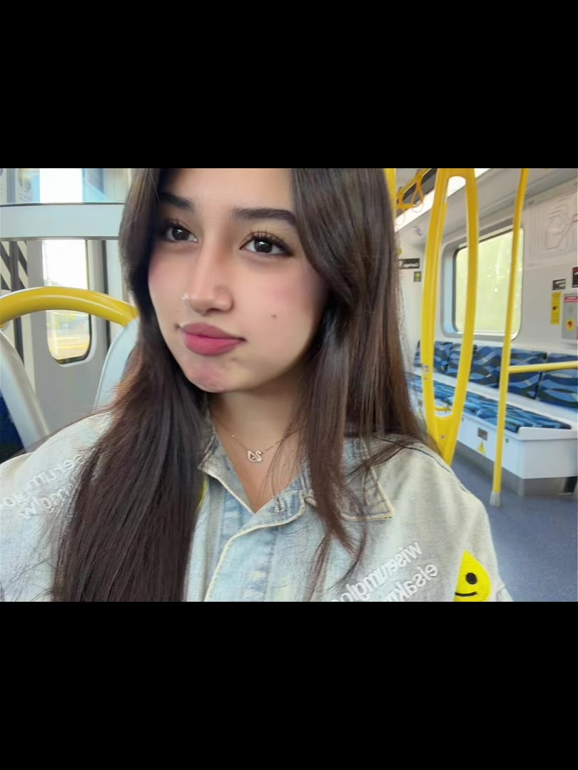 @Shabnam✮⋆˙
