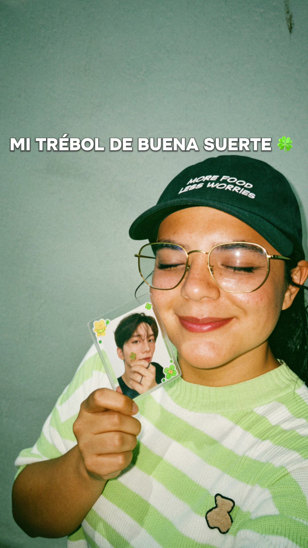@Sai 🍀