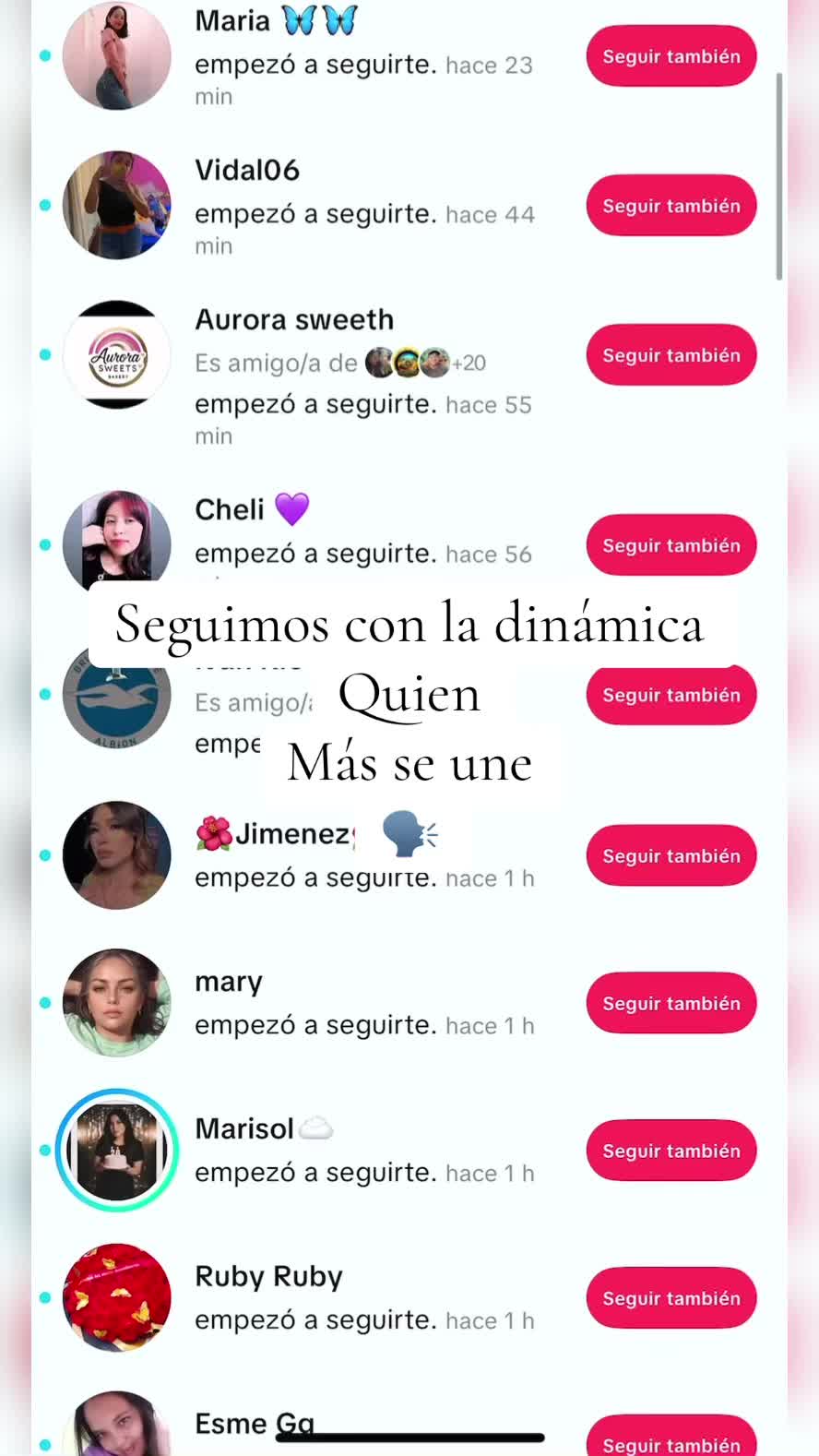 @Lyzz M.G ❤️&zwj;🔥