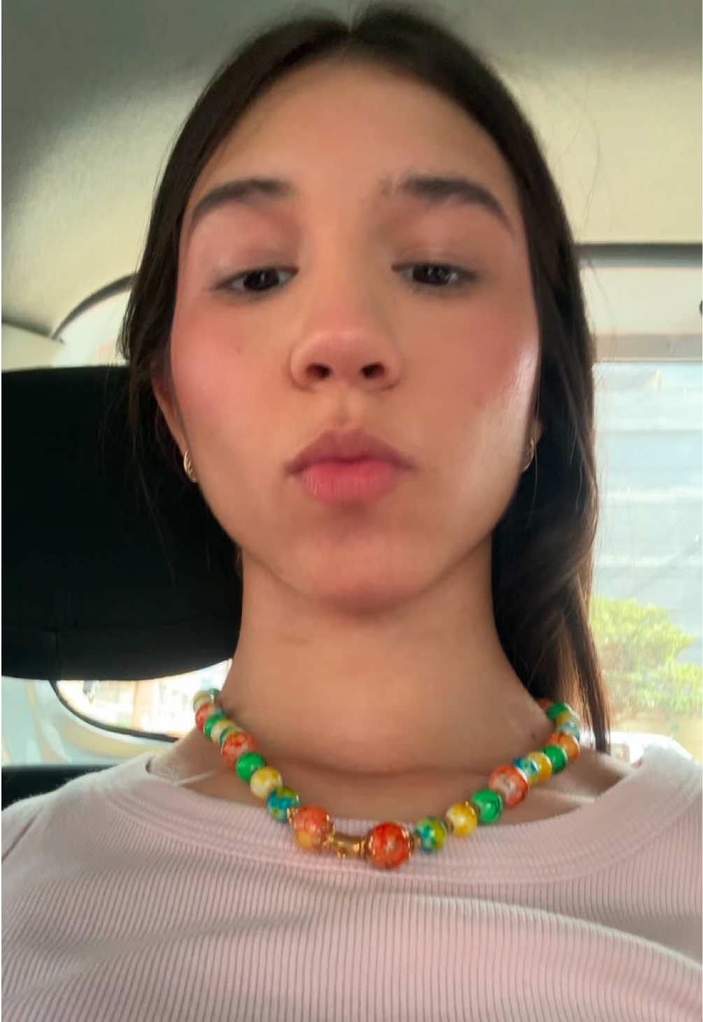 @MariGonzi18