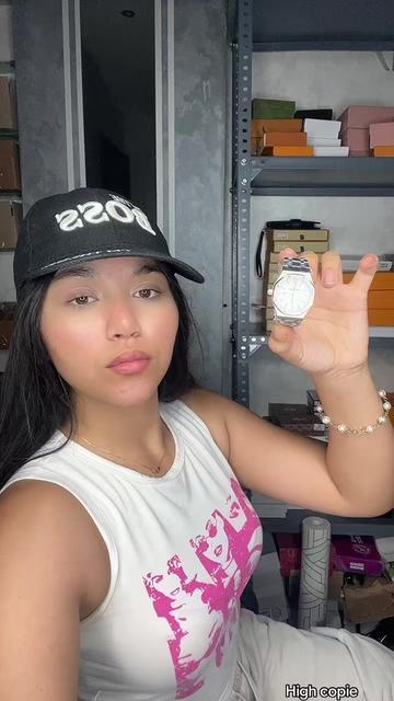 @gurliesstuff