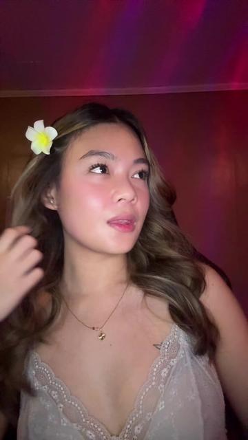@Kathleen Asuncion