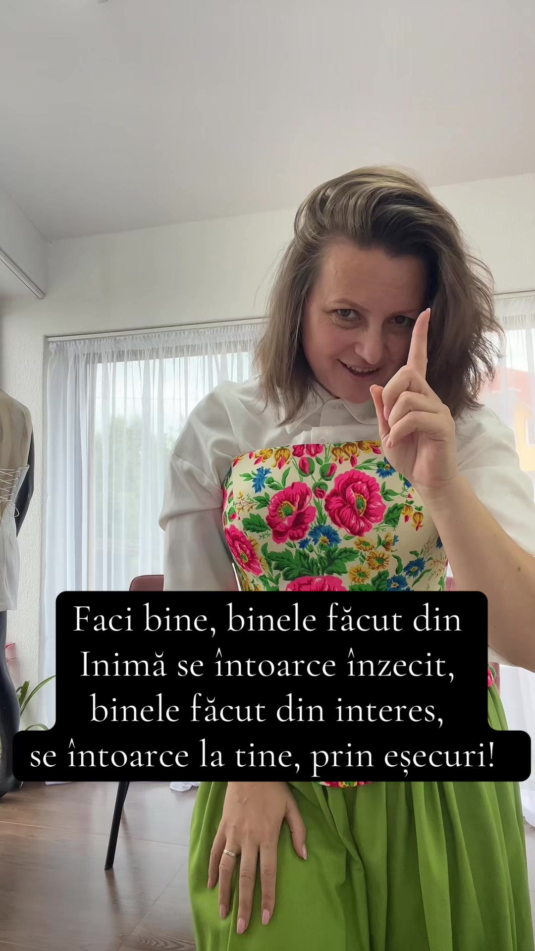 @Maria Surd