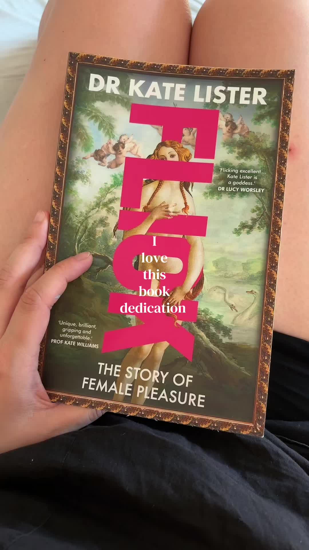 @TheaCilensek