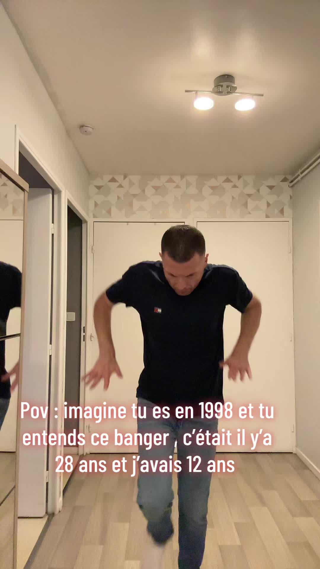 @clementdeconne