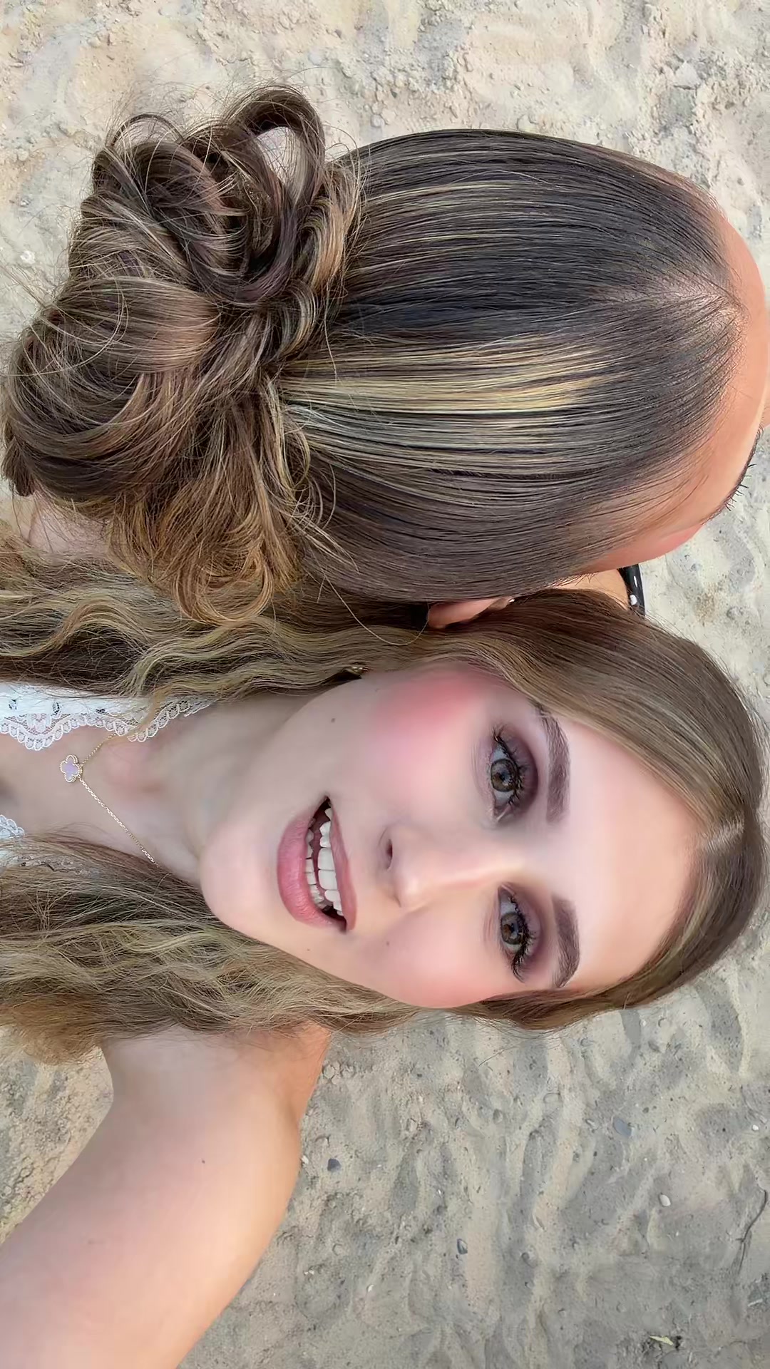 @louisaasfn