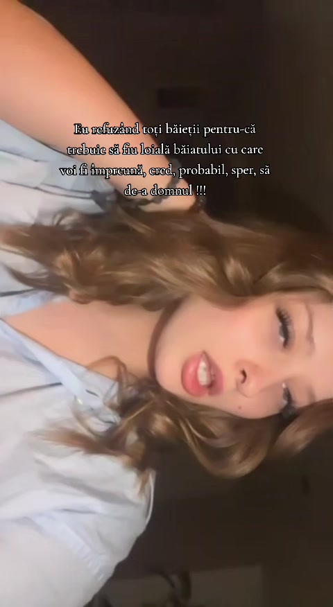 @Sergheevna 🎀