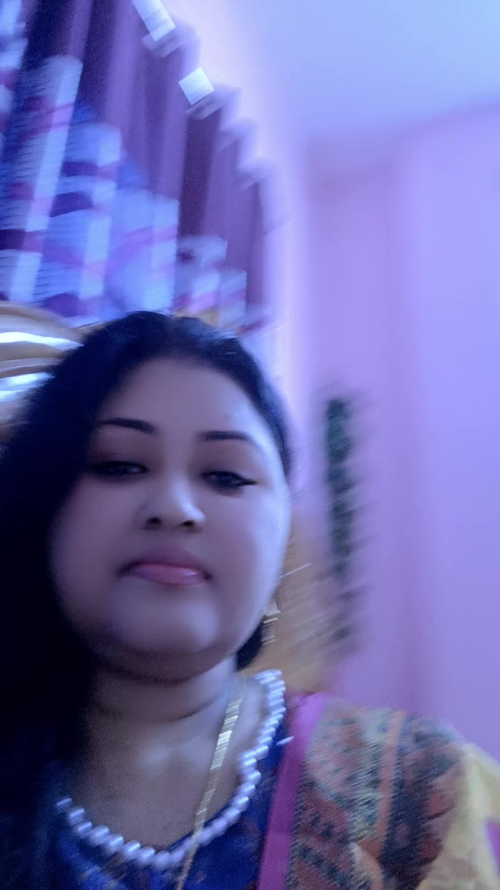 @lipikhandaker818