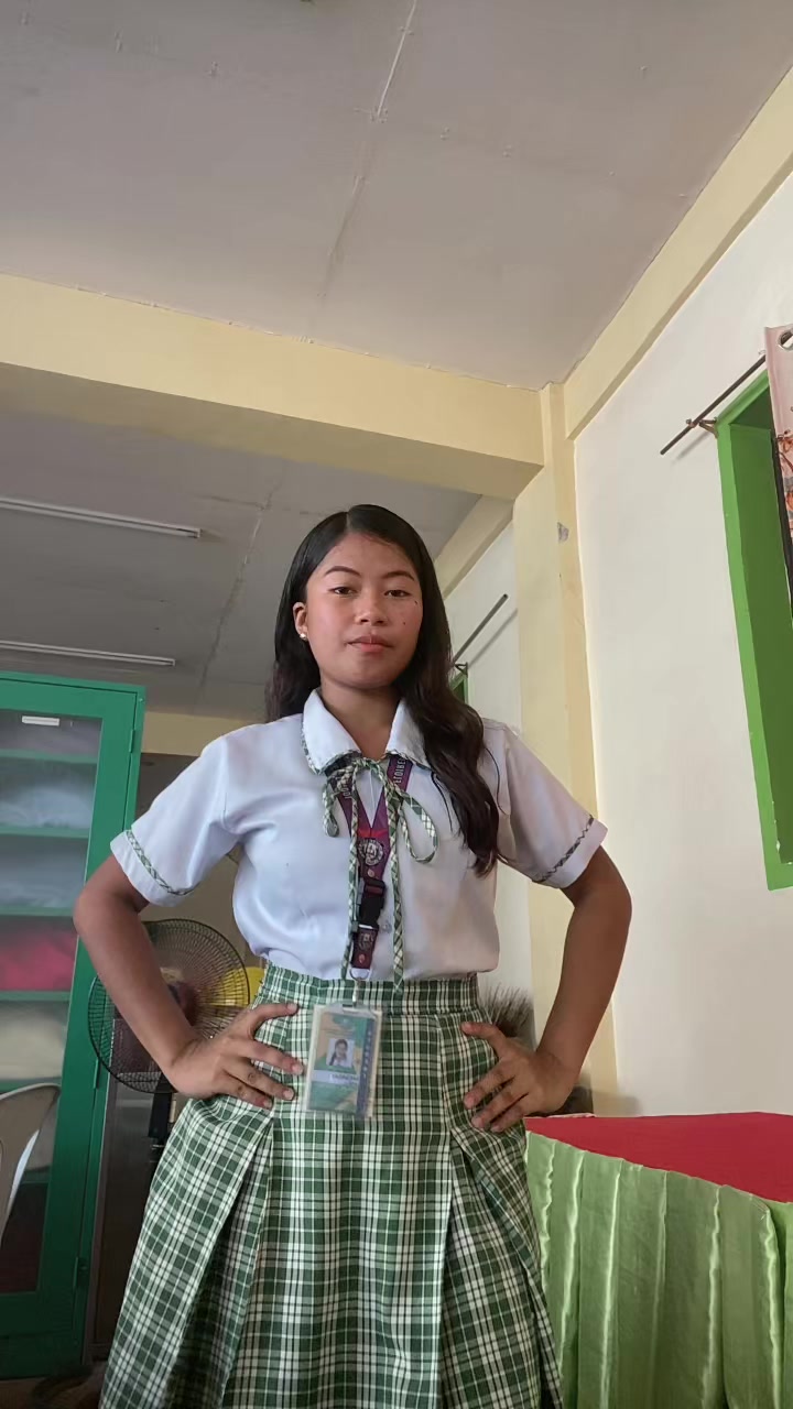 @💋