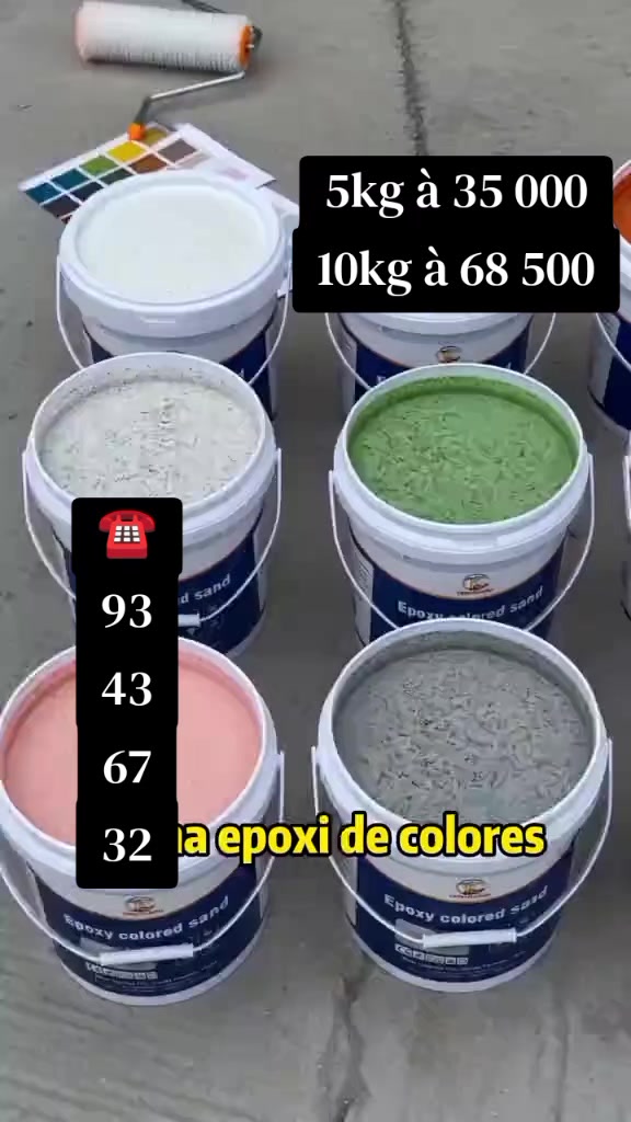 @La qualité pure et Simple🥇✅