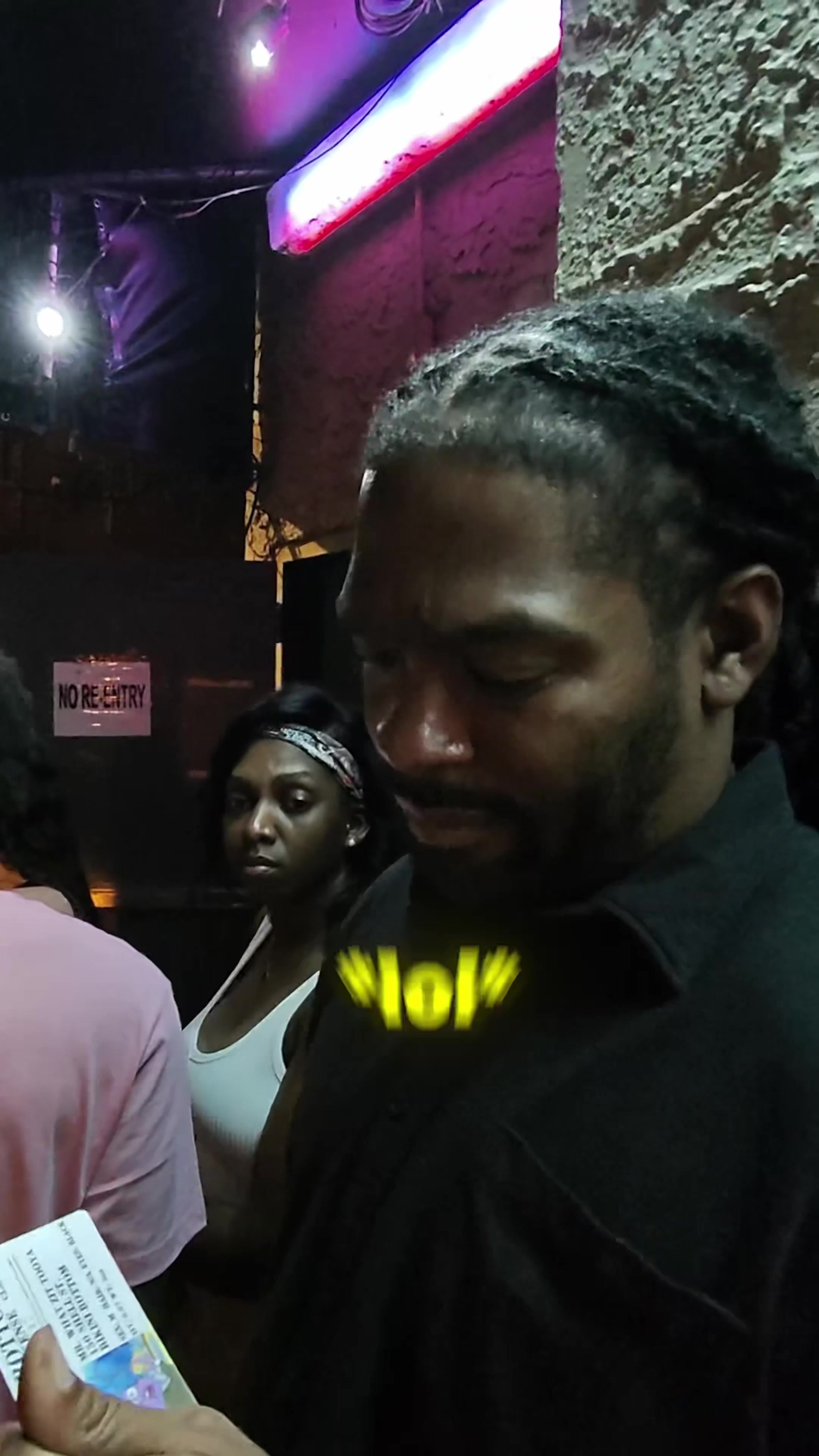 @Chaz&ensp;Carti