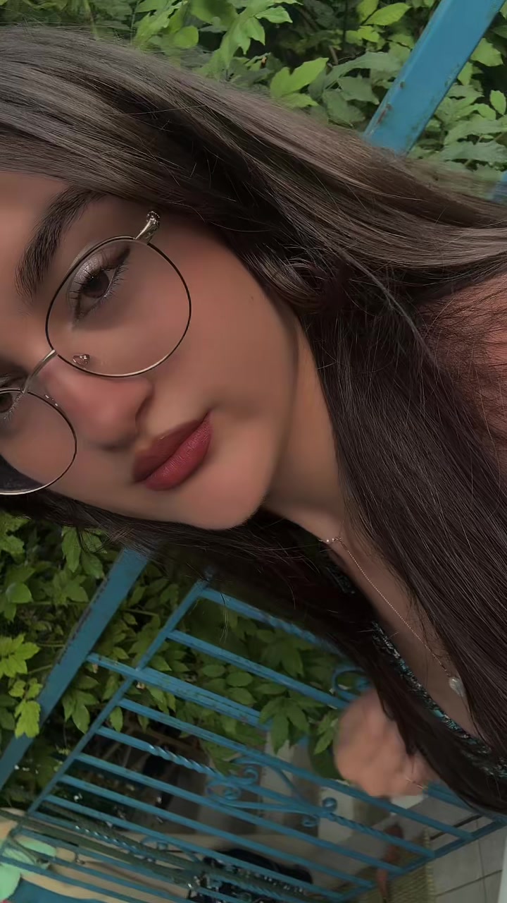 @deerflower