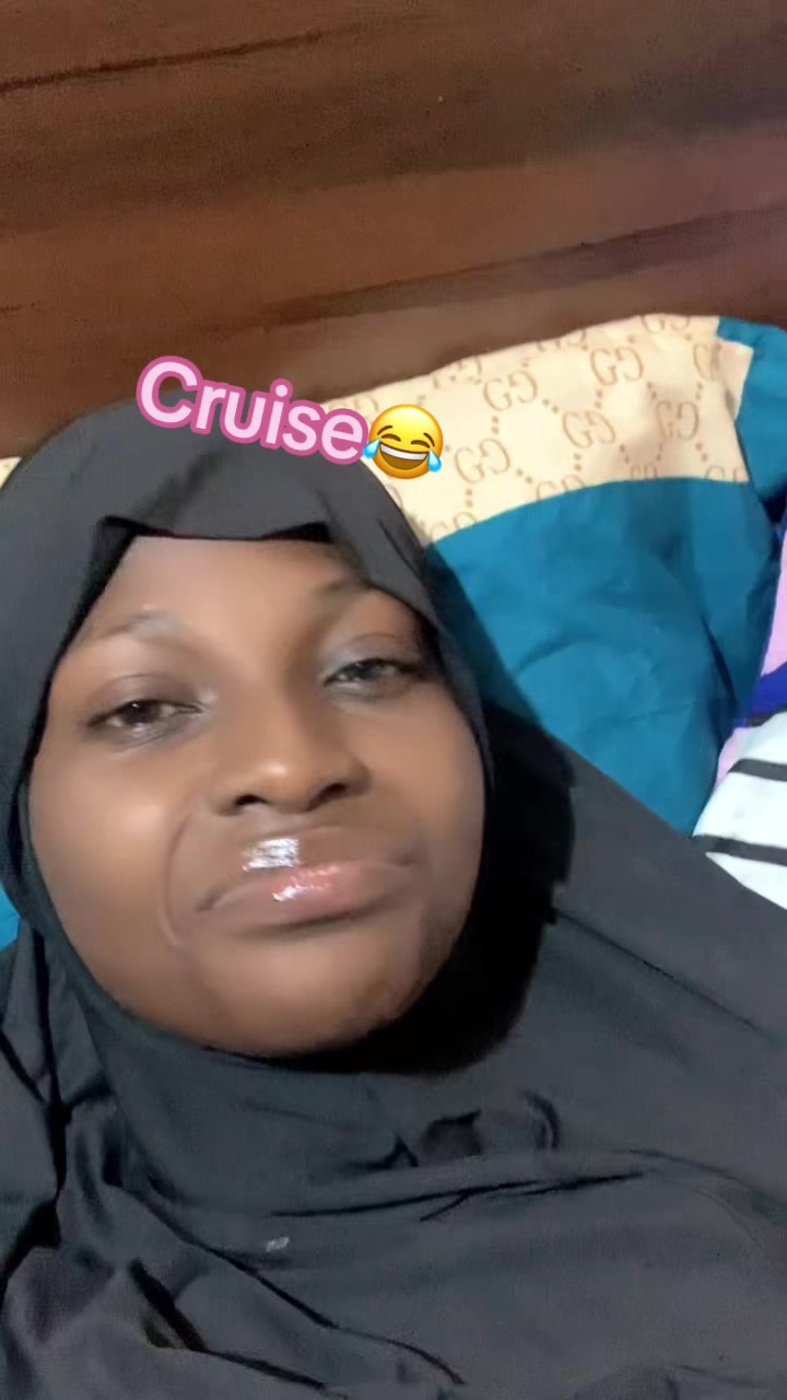 @إسلامية بنت عيسى 🌸