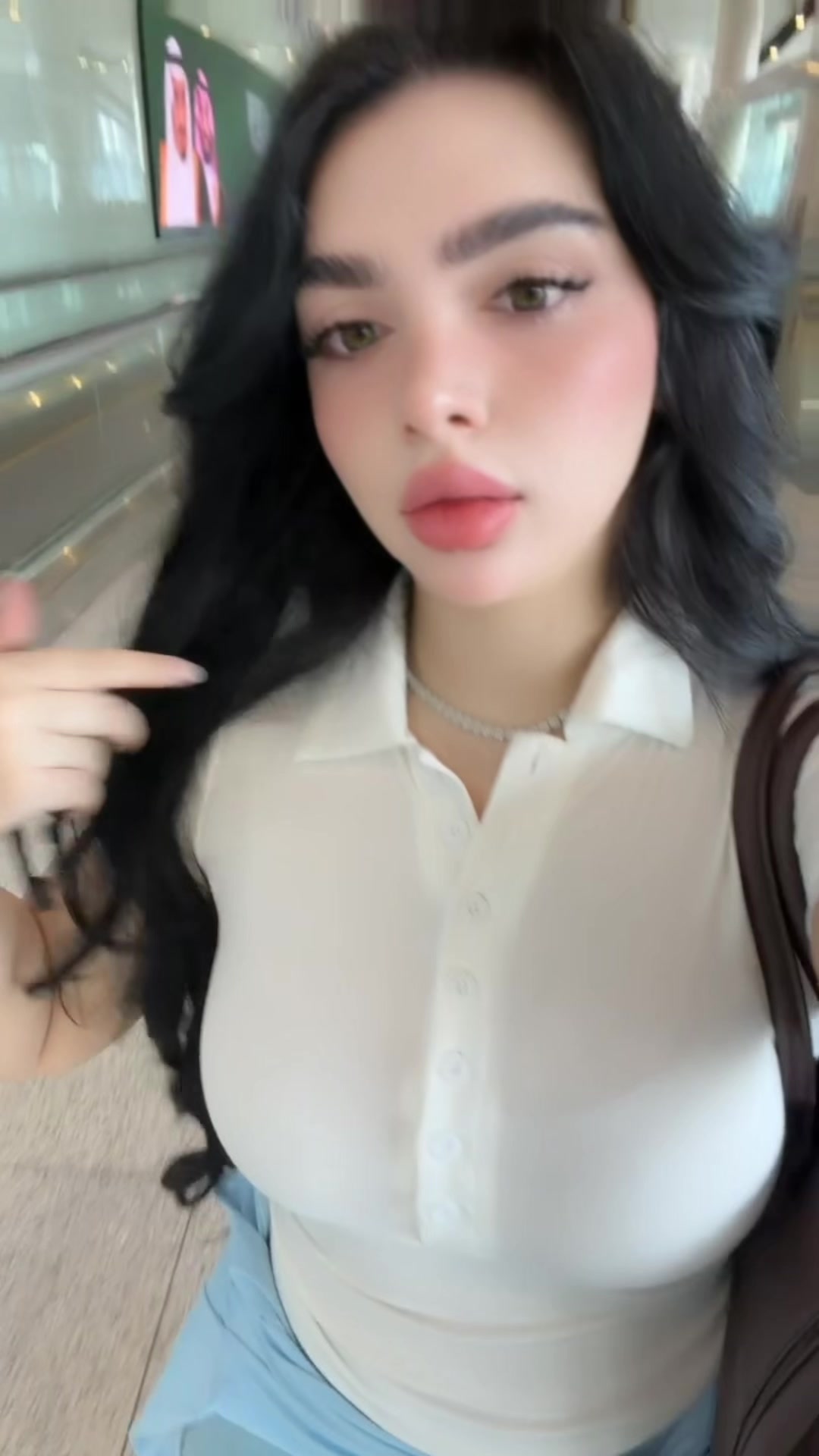 @Angel💙💞🕊