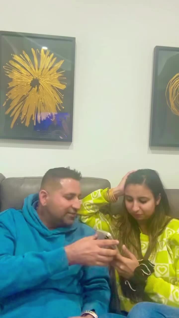 @mr.mrs.sachdeva