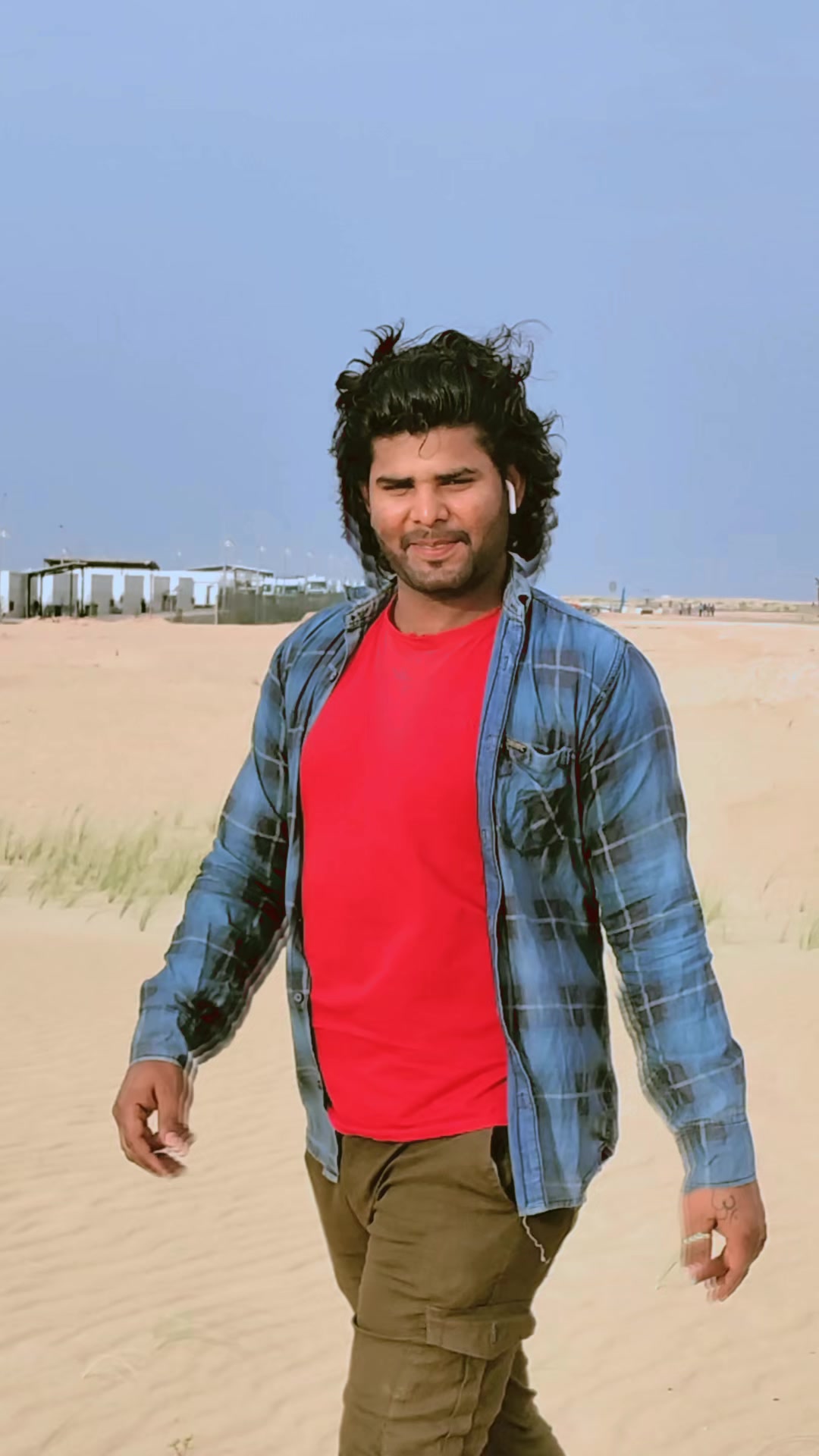 @Suryaback160r