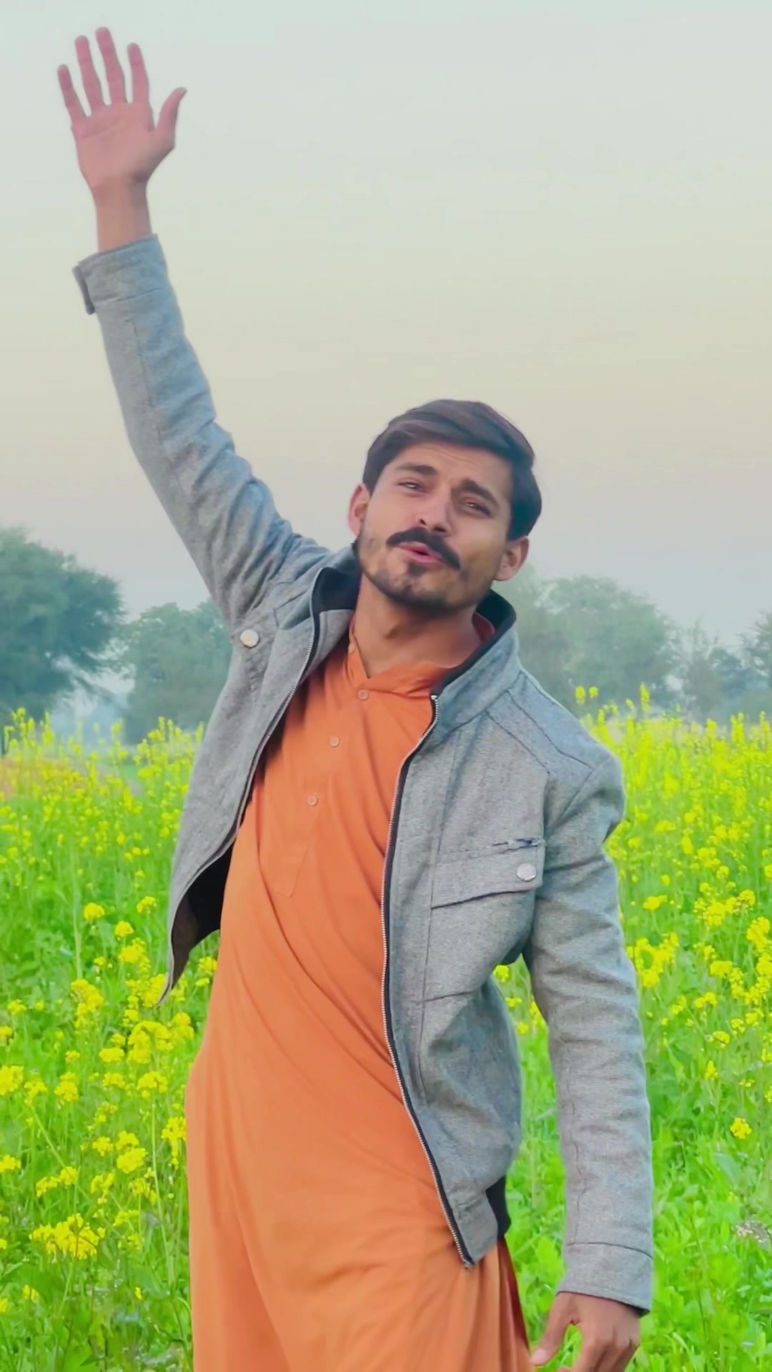@Sohail Saraiki