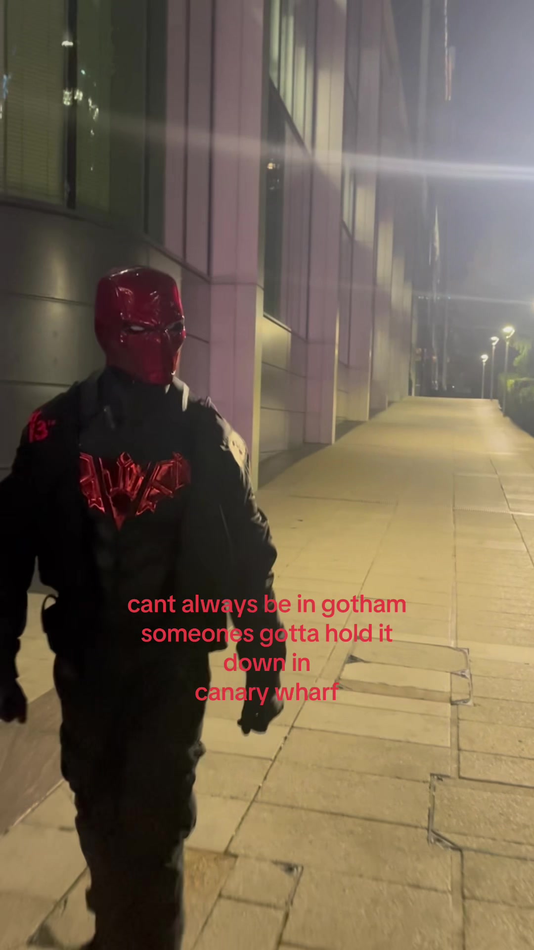 @z