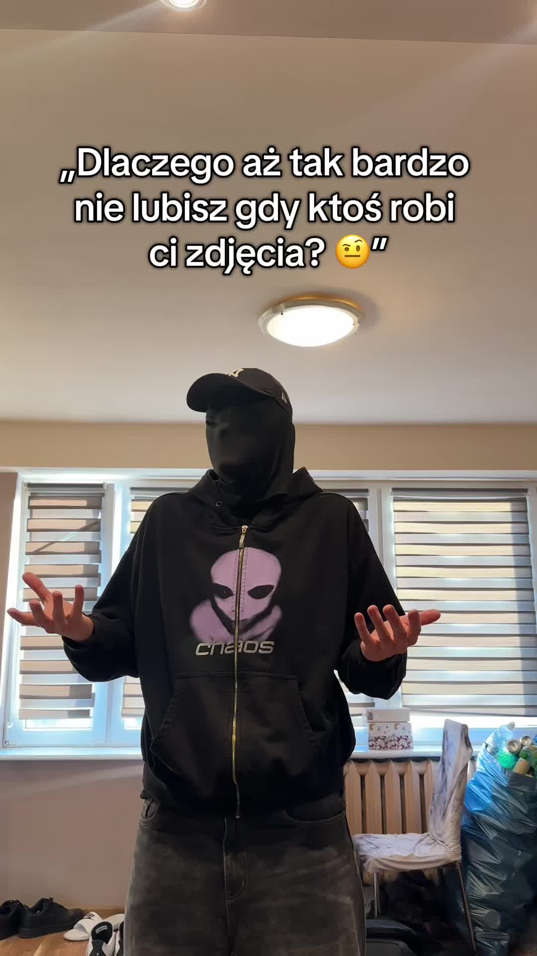 @czapson