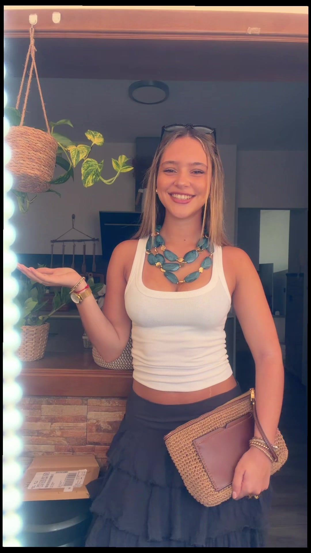 @nii