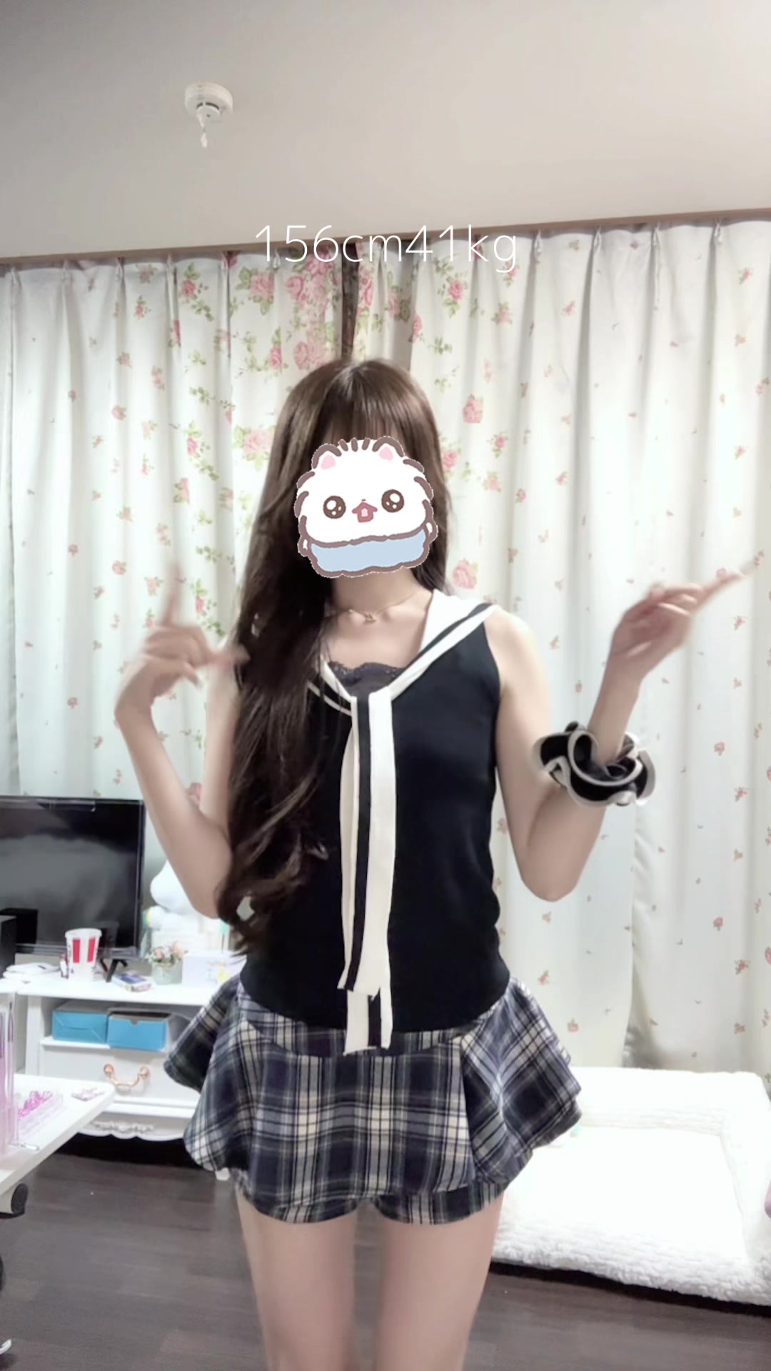 @パピコ