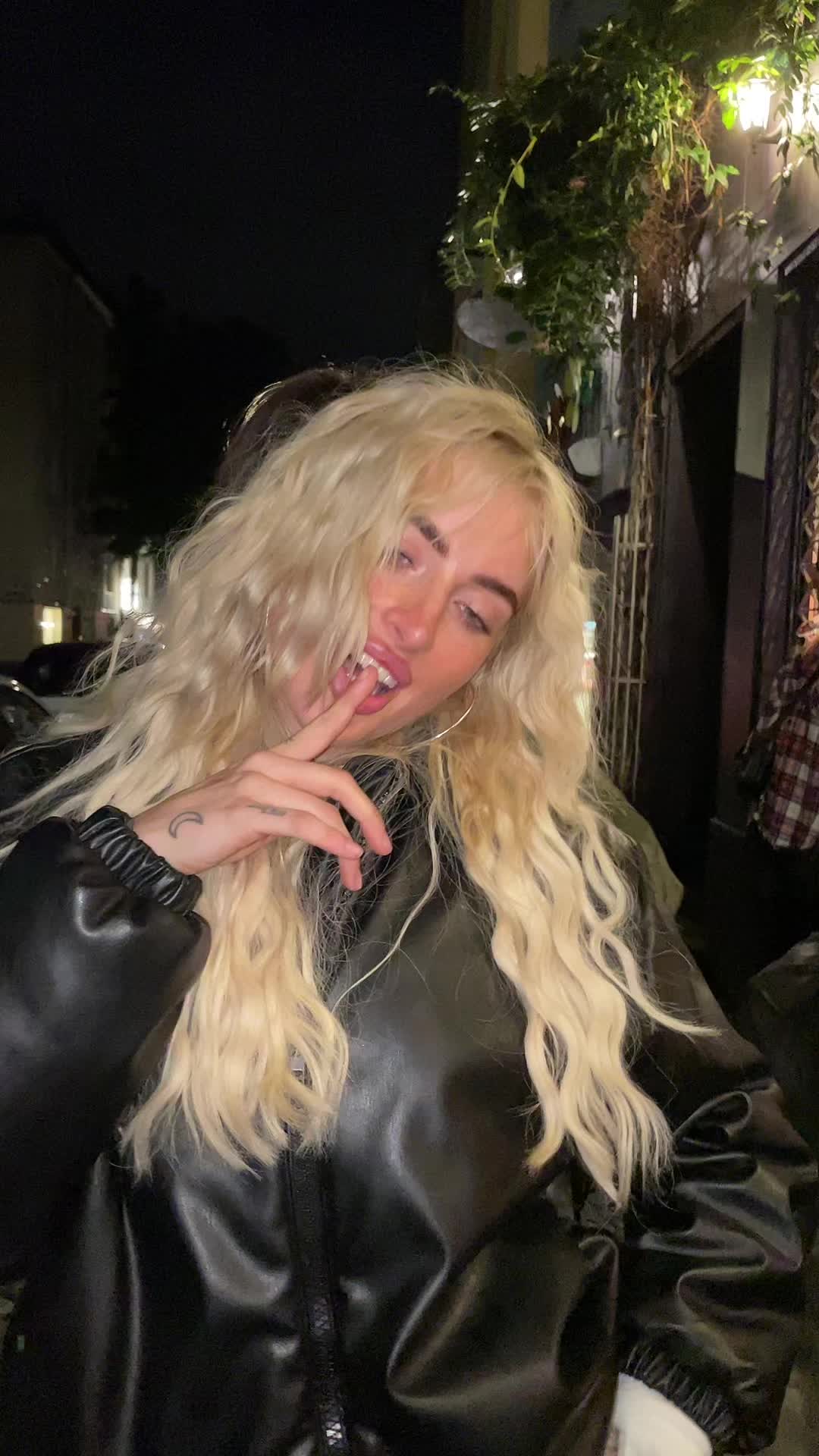 @ramona_jst