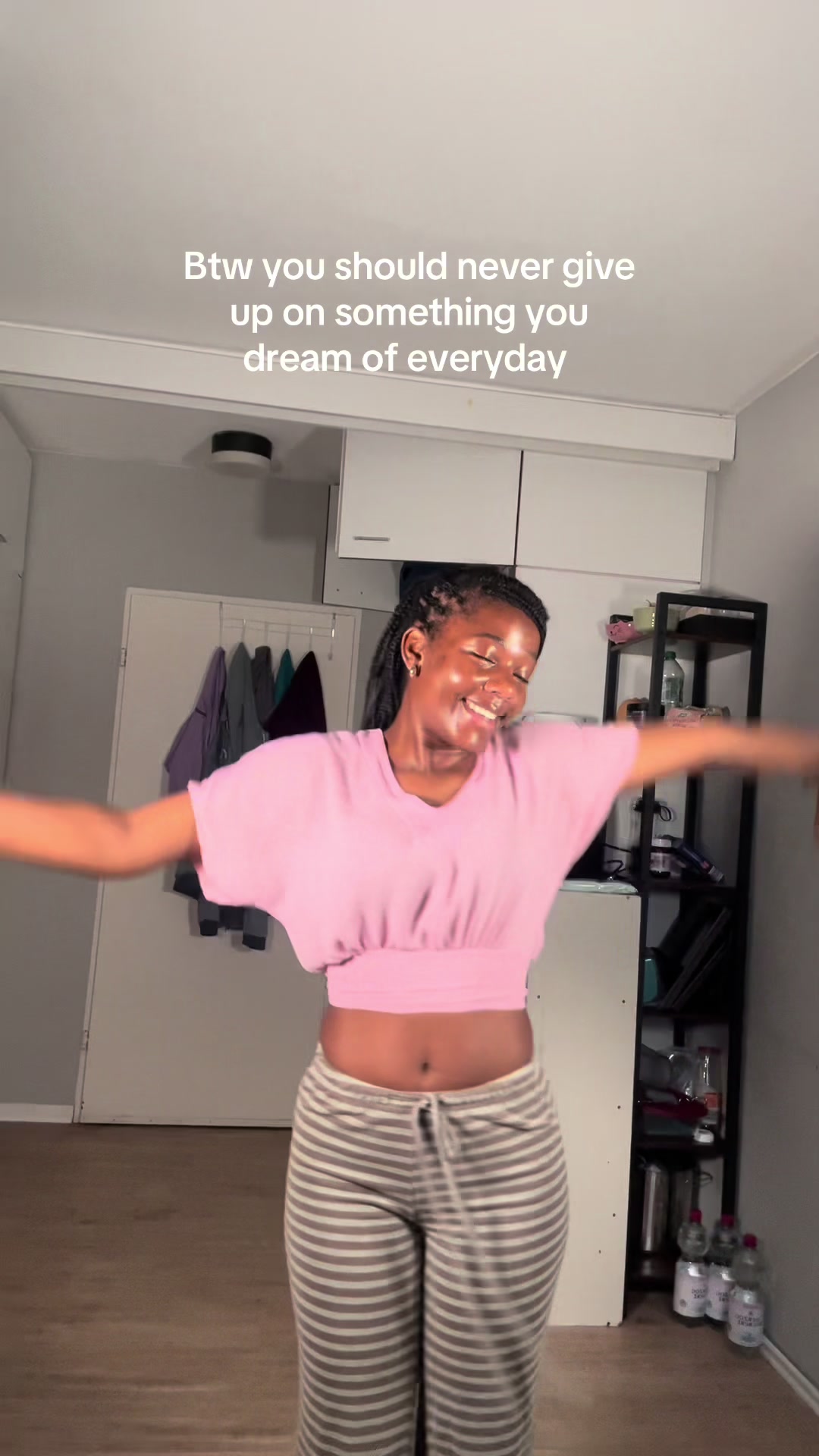 @ama-mariamaaaa