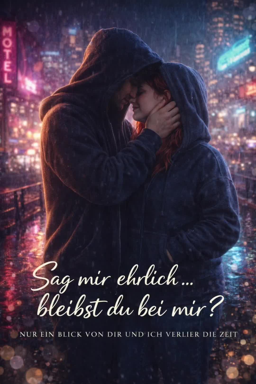 @Katja