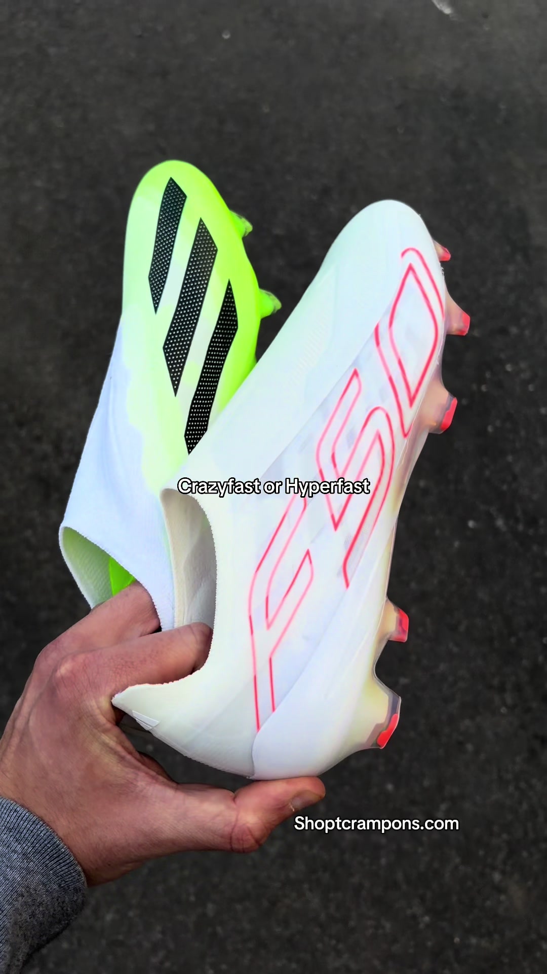 @Shoptcrampons