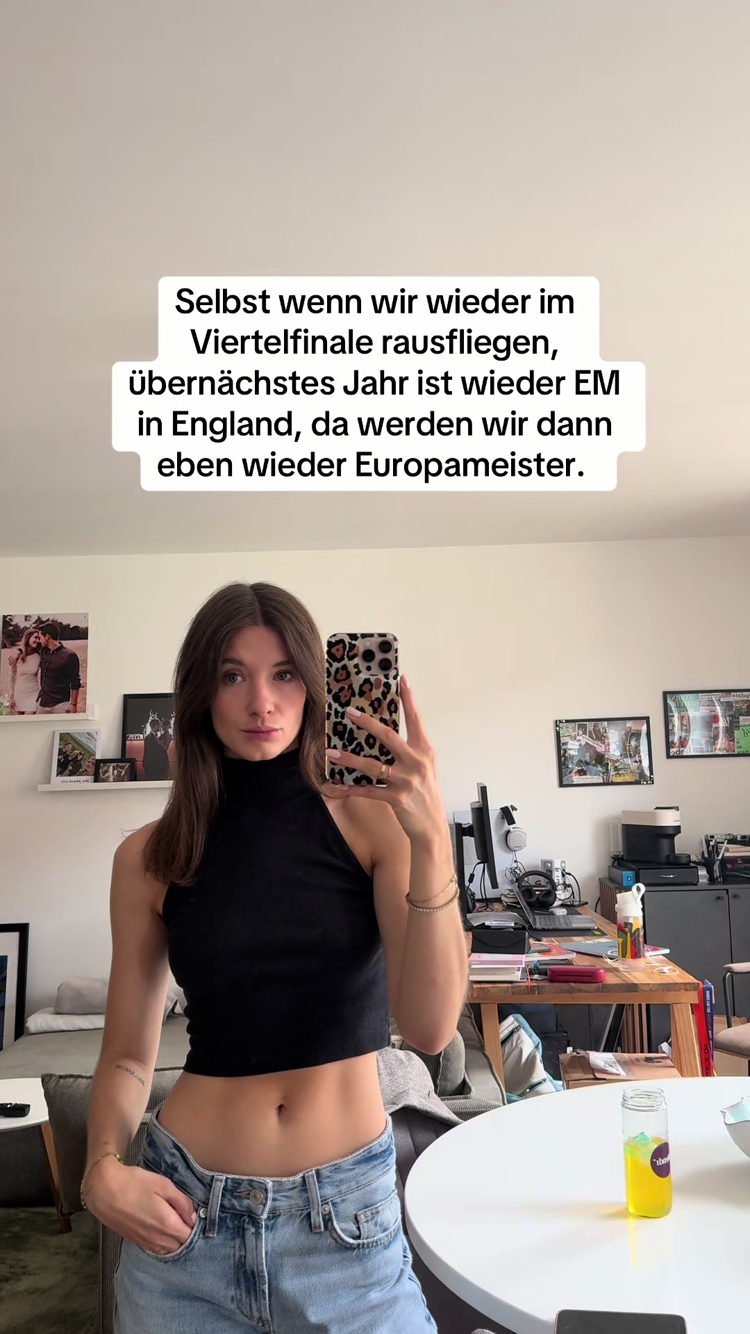 @Julia