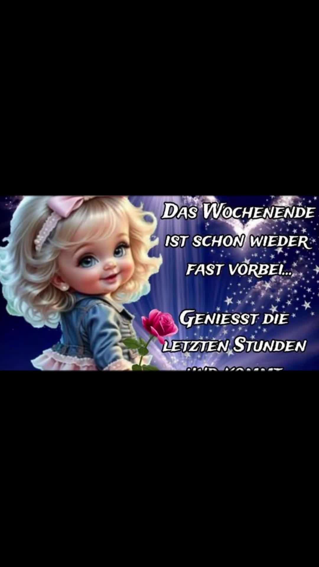 @hammly