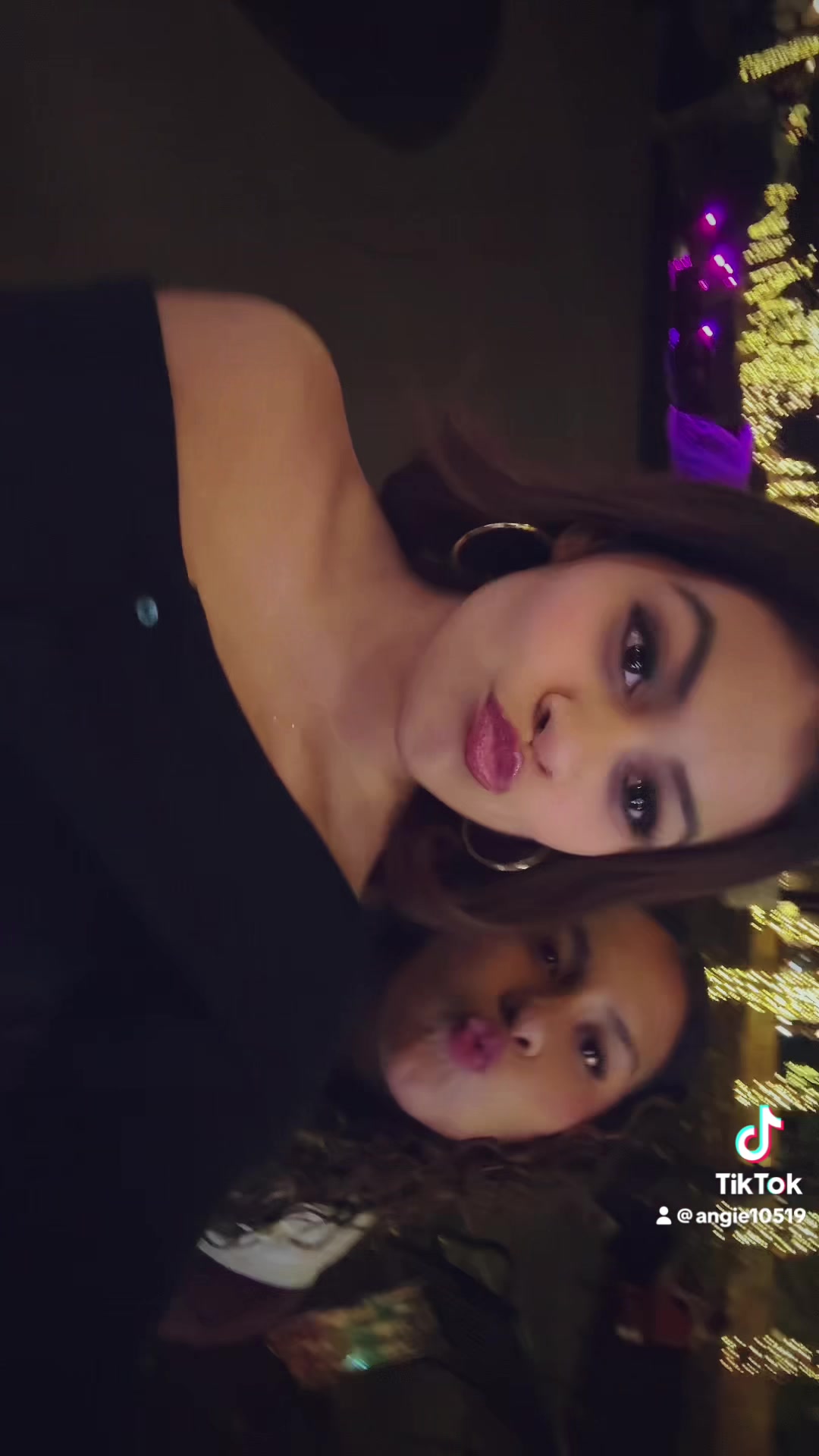 @Angie ruiz