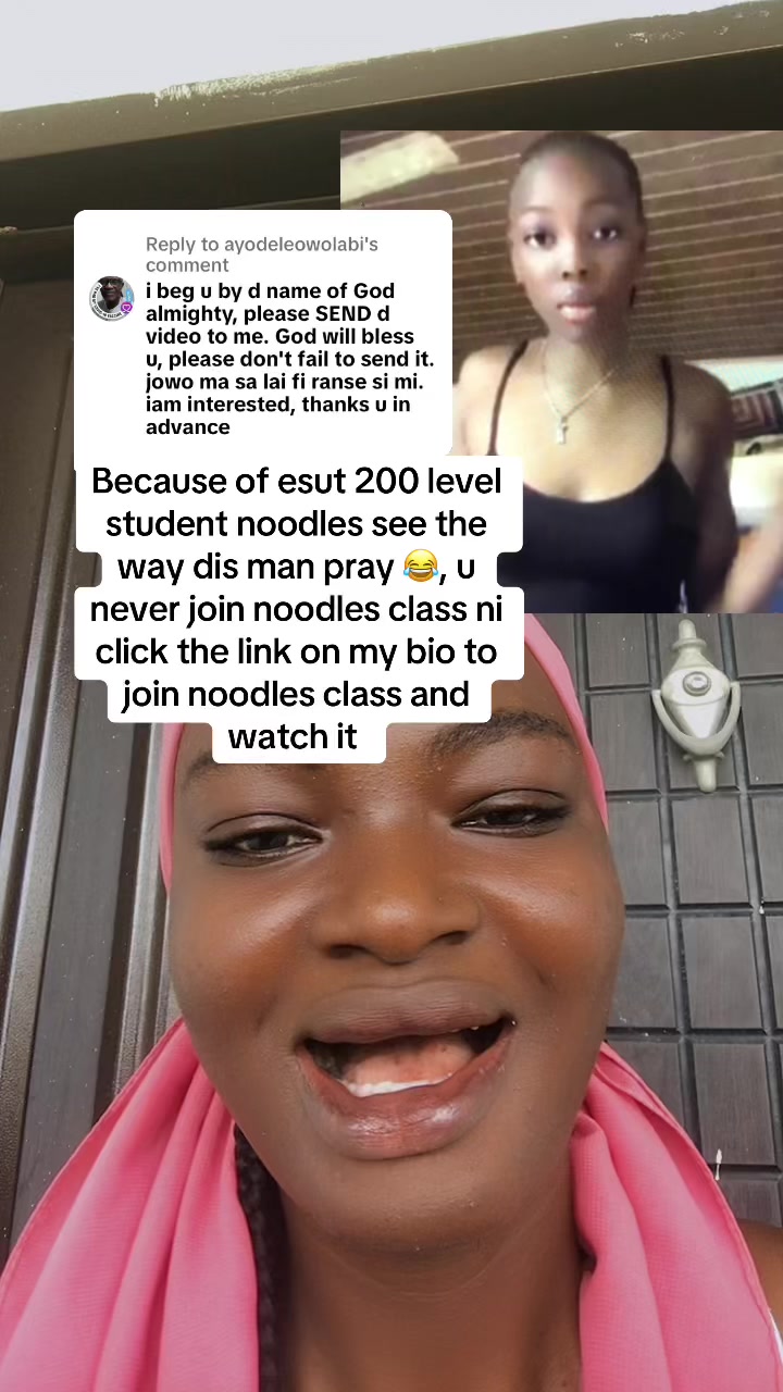@OLORI IBROO 001 👑 oloriodo